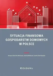 sytuacja-finansowa-gospodarstw-domowych-w-polsce
