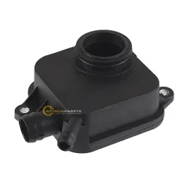 odma-silnika-komatsu-pc350hd-pc350ll-pc350lc