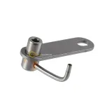 dysza-tloka-same-diamond-230dcr-270dcr