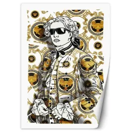 fototapeta-mezczyzna-wspolczesnosc-rubiant-100x140