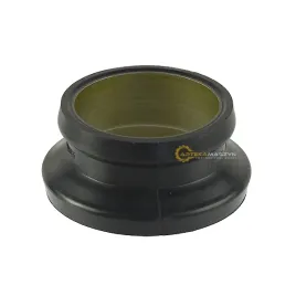lacznik-pompy-wody-fendt-936-936na-939-939na