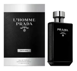 prada-l-homme-intense-woda-perfumowana-100ml