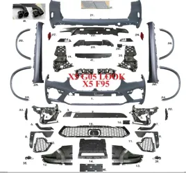 body-kit-bmw-x5-g05-look-x5m-f95-caly-zestaw-kompletny-set