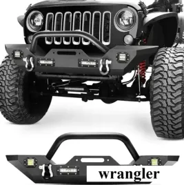 jeep-wrangler-jl-jt-jk-2007-2018r-zderzak-przedni-solidny-ciezki-led