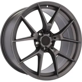4x-felgi-20-m-in-do-bmw-3-f30-f31-f32-5-gt-f07-f10-f11-6-f06-f12-f13-styl