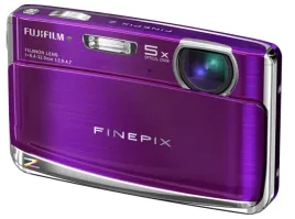 aparat-cyfrowy-fujifilm-finepix-z70-12-mp-zoom-5x-fiolet-pro