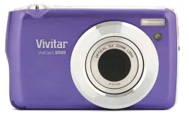 aparat-cyfrowy-vivitar-f529-141-mp-zoom-5x-fiolet-pro