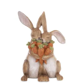 swiateczna-figurka-krolik-kroliki-zajaczki-wielkanocne-dekoracja-na-swieta