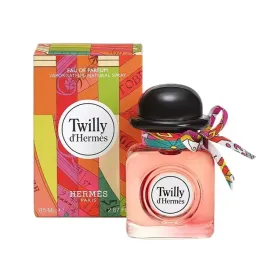 hermes-twilly-d-hermes-85ml-edp-woda-perfumowana
