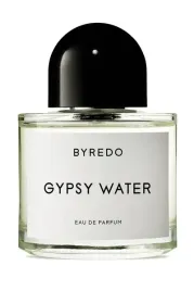 byredo-gypsy-water-odlewka-dekant-5ml-100percent-oryginal