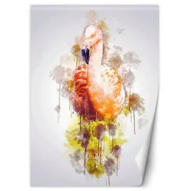 fototapeta-pastelowy-flaming-cornel-vlad-150x210