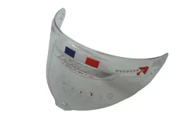 nox-wizjer-szybka-szyba-do-kasku-n401-kolor-przezroczysty-clear