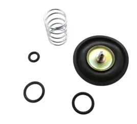 tourmax-zestaw-naprawczy-zaworu-air-cut-honda-gl-1000-75-79-made-in-japan