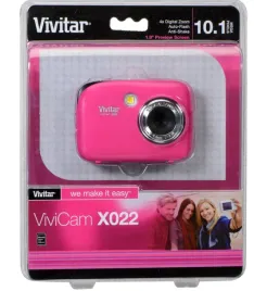 aparat-cyfrowy-vivitar-vivicam-x022-v2-10-mp-rozowy-pro