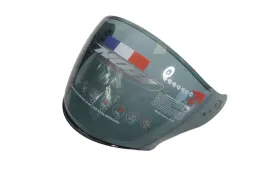 nox-wizjer-szybka-szyba-do-kasku-n130-kolor-ciemny-dark