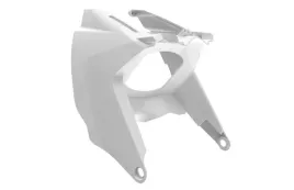 polisport-oslona-filrta-powietrza-ktm-sx-65-16-22-kolor-bialy