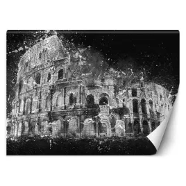 fototapeta-koloseum-bandw-cornel-vlad-450x315