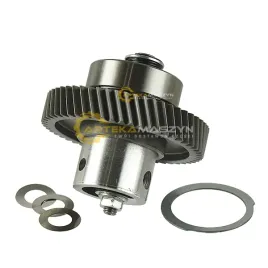 pompa-oleju-perkins-103-09-103-10-103-11-z54-52mm