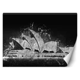fototapeta-opera-w-sydney-cornel-vlad-450x315