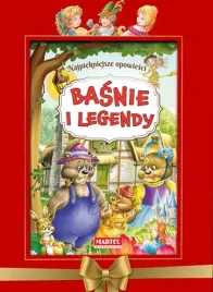 basnie-i-legendy-w-opakowaniu-swiatecznym-opracowanie-zbiorowe