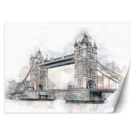 fototapeta-most-w-londynie-cornel-vlad-450x315