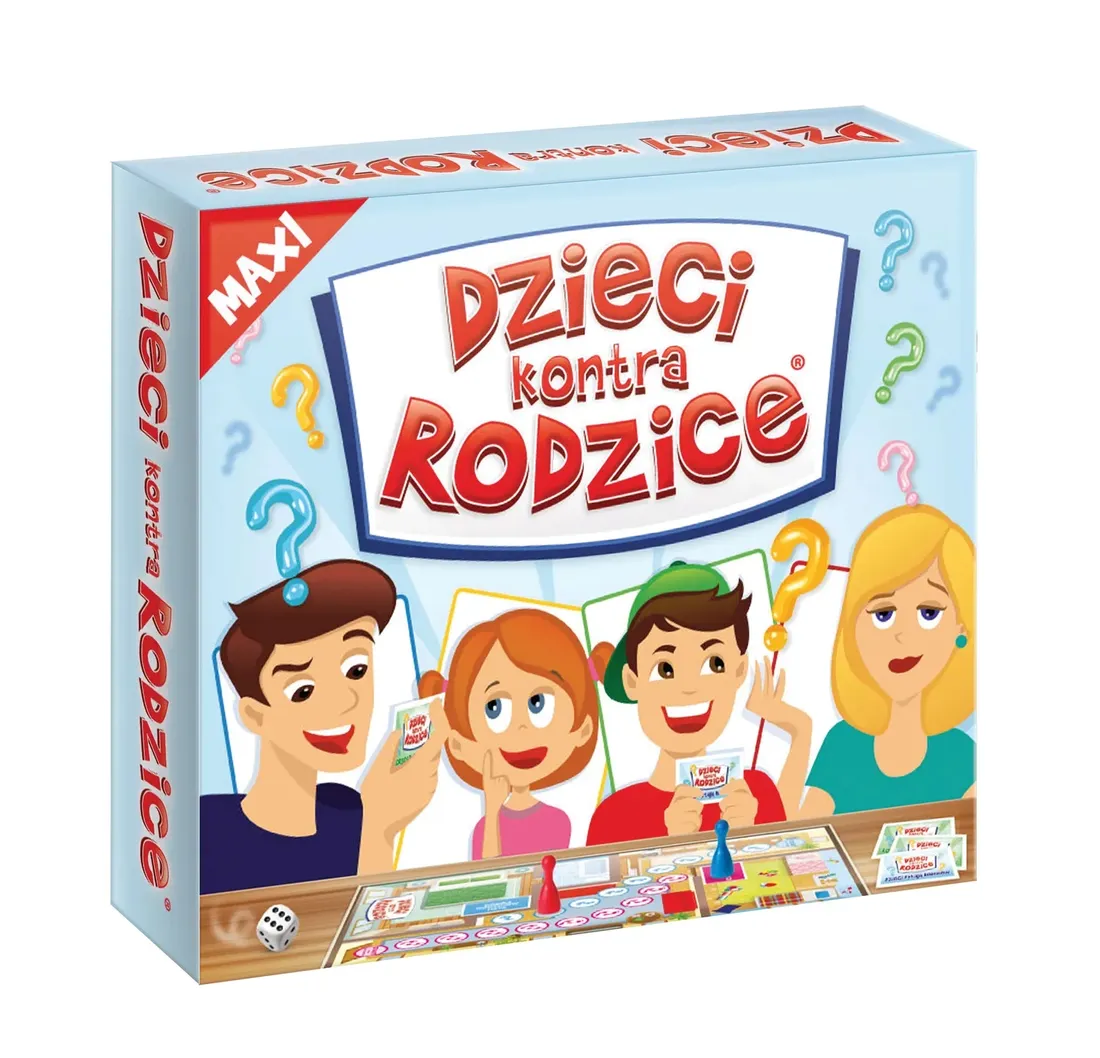 Grafika w opisie produktu