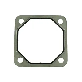 uszczelka-podgrzewacza-same-fortis-160-180-190-210