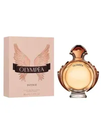 paco-rabanne-olympea-intense-80ml-edp