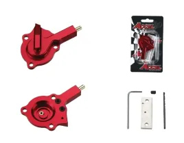 accel-pokrywa-pompki-gaznika-z-regulacja-kolor-czarny