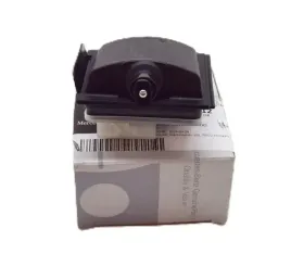 silownik-klapki-paliwa-mercedes-w177-w206-w214-w223-a0008208012-a0008202205