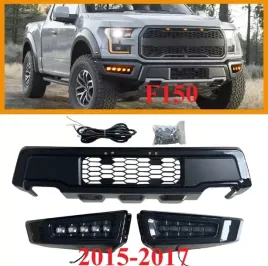 zderzak-przedni-styl-raptor-led-ford-f-150-f150-2015-2017-kompletny