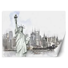 fototapeta-statua-wolnosci-w-ny-cornel-vlad-450x315