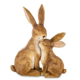 swiateczna-figurka-wielkanocne-zajaczki-kroliki-ozdoba-na-stol-dekoracja