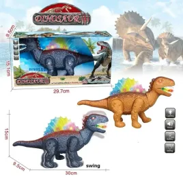dinozaur-na-baterie-ze-swiatlem-i-dzwiekiem-mix