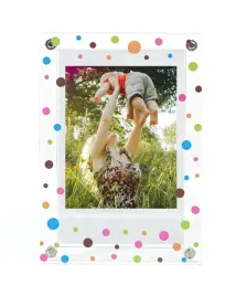 ramka-na-magnes-lodowke-do-zdjec-instax-mini-99-41-12-40-11-evo-liplay-link