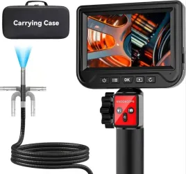 profesjonalny-endoskop-kamera-inspekcyjna-zdjecia-filmy-1080p-5-2-7m-ip67