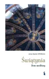 swiatynia-dom-modlitwy