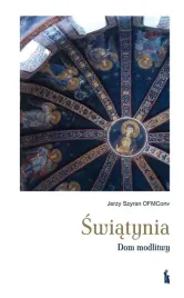 swiatynia-dom-modlitwy
