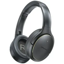 bezprzewodowe-sluchawki-nauszne-awei-at20-bluetooth-6-0-czarny