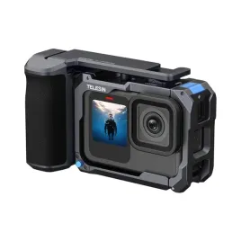 zestaw-streetgrip-telesin-gopro-hero-9-13-z-klatka