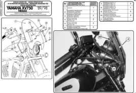 kappa-mocowanie-szyby-yamaha-xv-535-89-00-wycofany-z-oferty