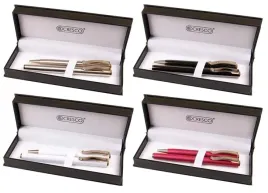 pioro-dlugopis-classic-w-etui-mix