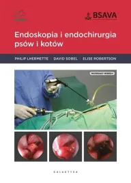 endoskopia-i-endochirurgia-psow-i-kotow