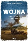 wojna-reportaz-z-ukrainy