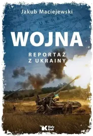 wojna-reportaz-z-ukrainy