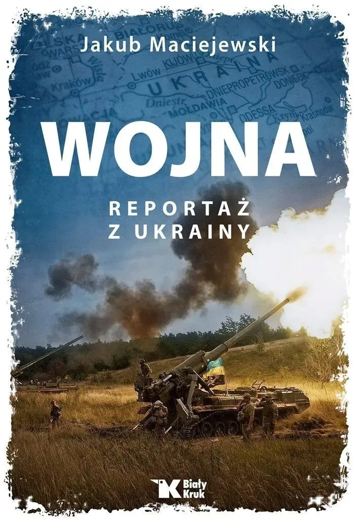 wojna-reportaz-z-ukrainy