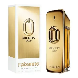 paco-rabanne-million-gold-eau-de-parfum-intense-woda-perfumowana-edp-100ml