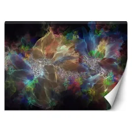 fototapeta-pobudzenie-kreatywnosci-egle-minkuviene-450x315