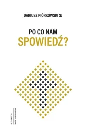 po-co-nam-spowiedz