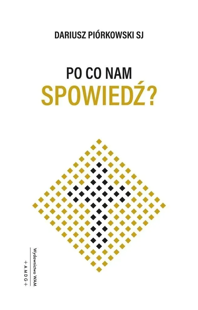 po-co-nam-spowiedz